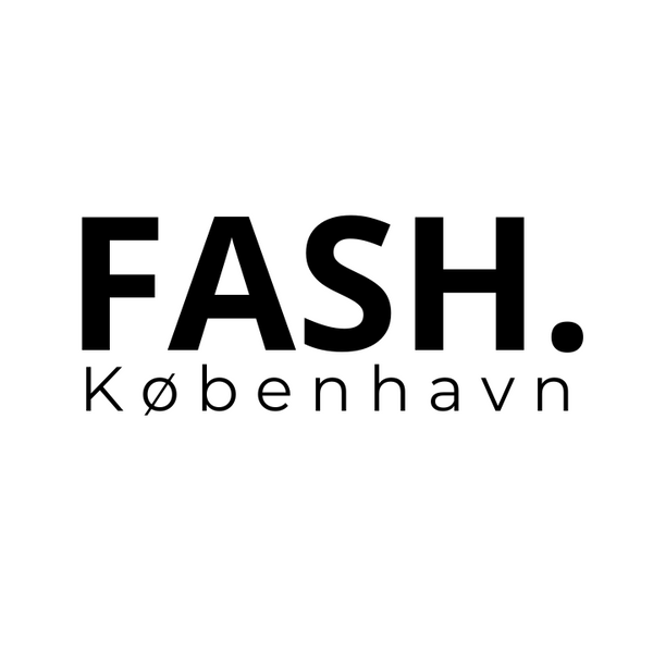 Fash-dk