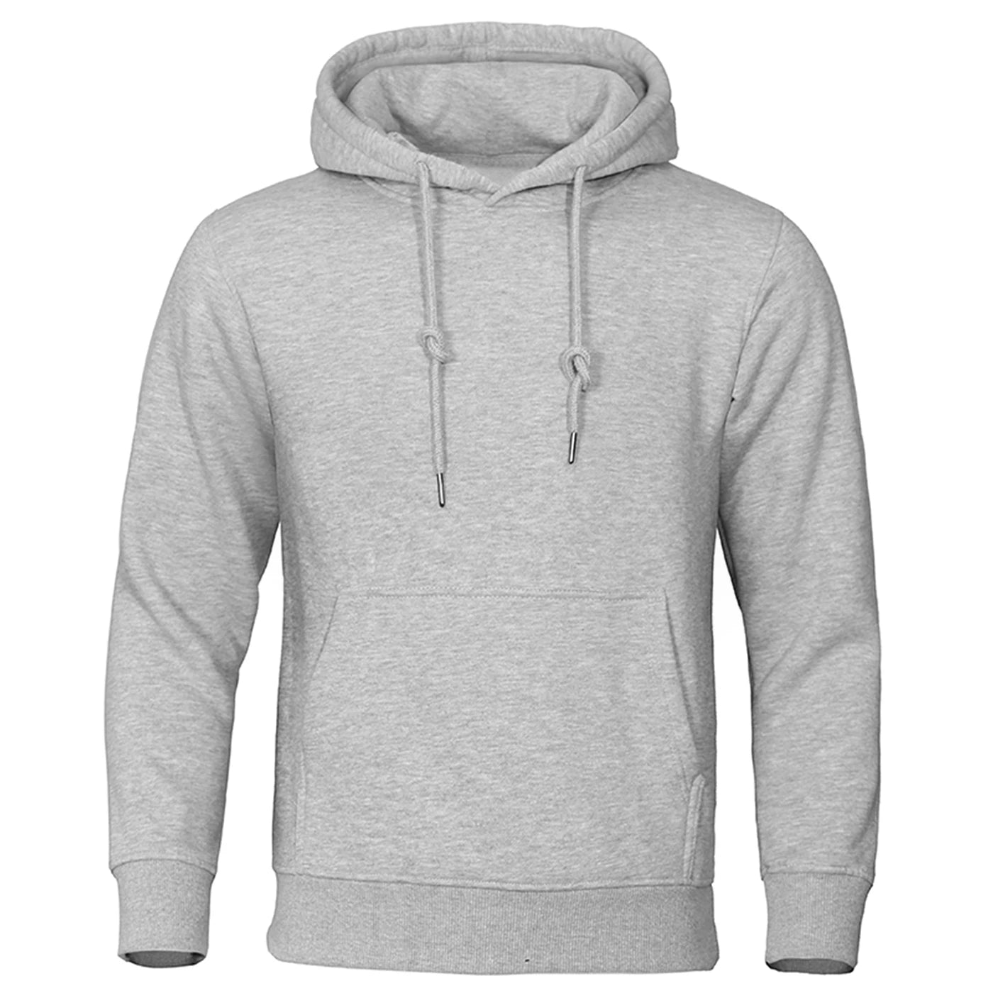 Ren Komfort Hoodie