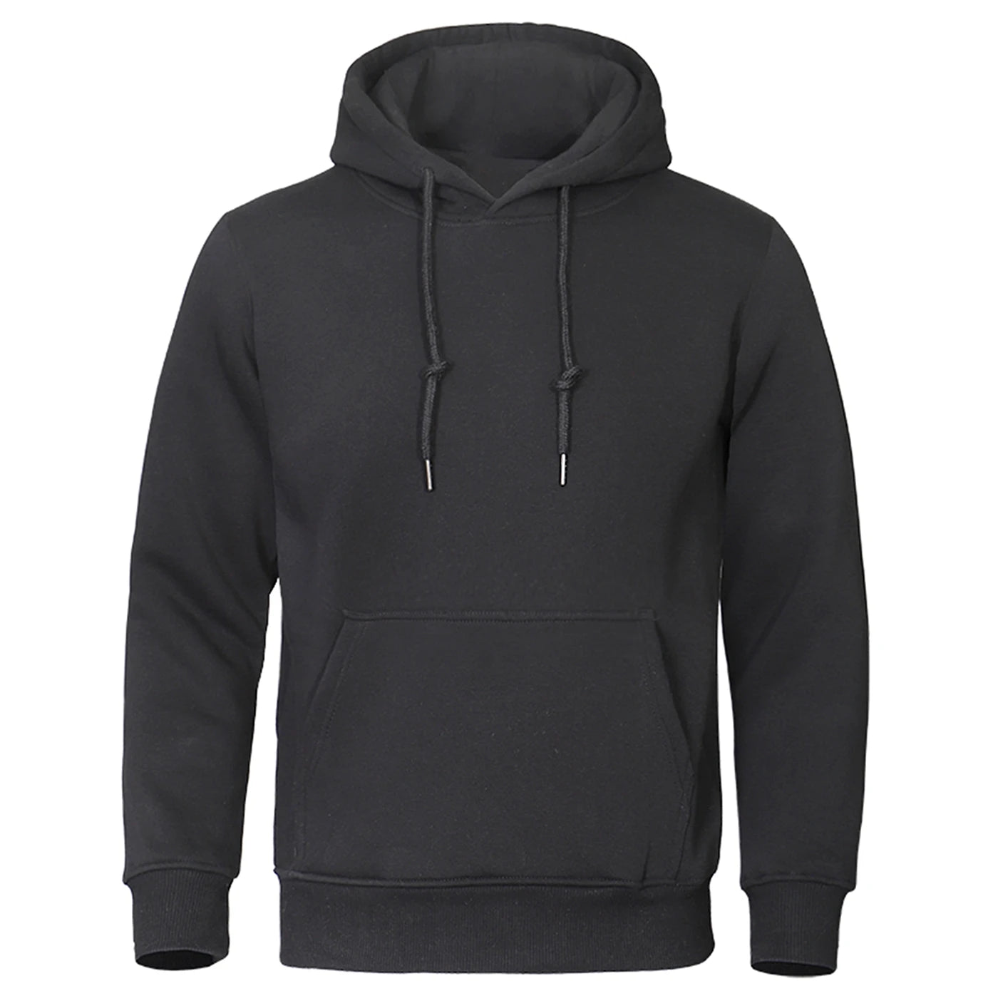 Ren Komfort Hoodie