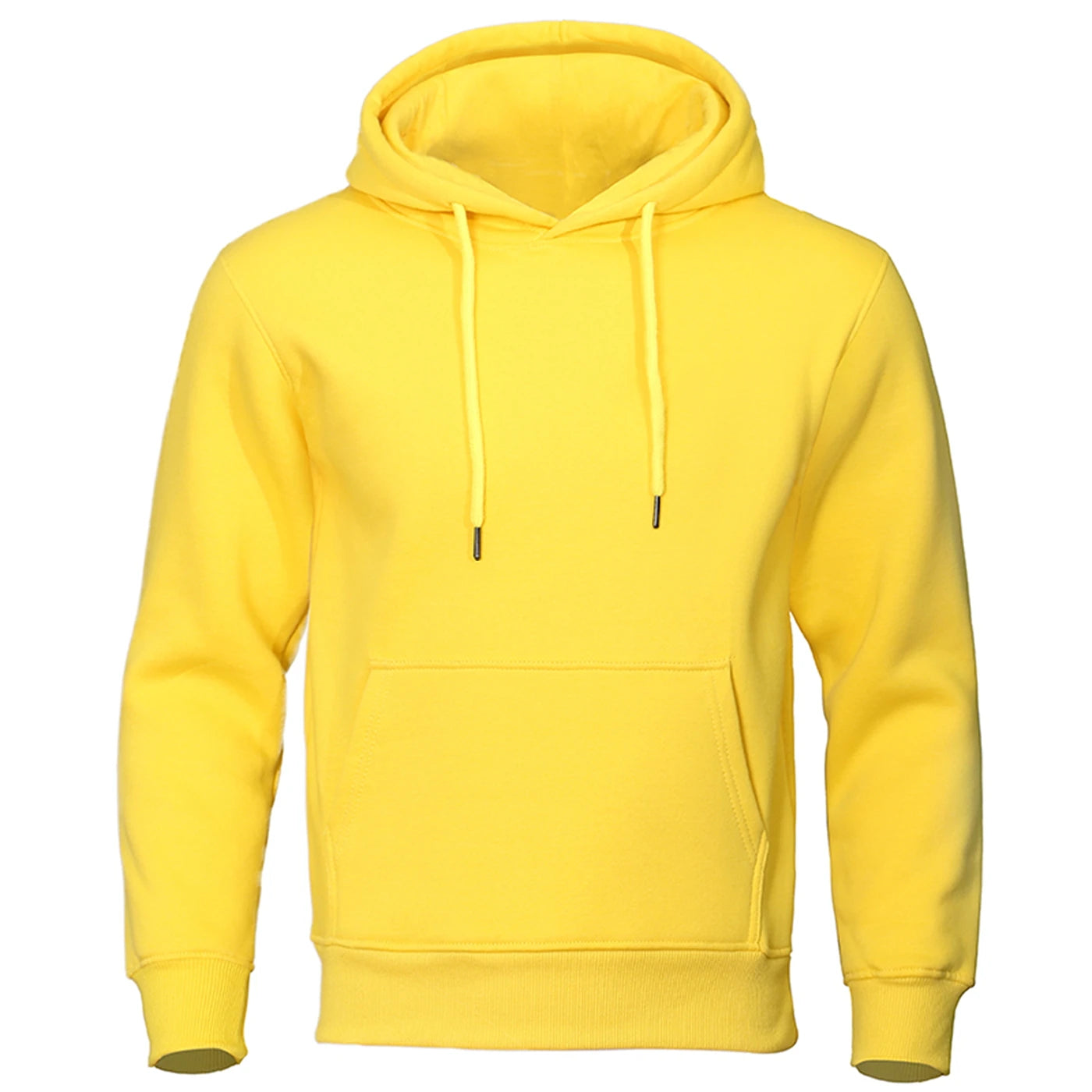 Ren Komfort Hoodie