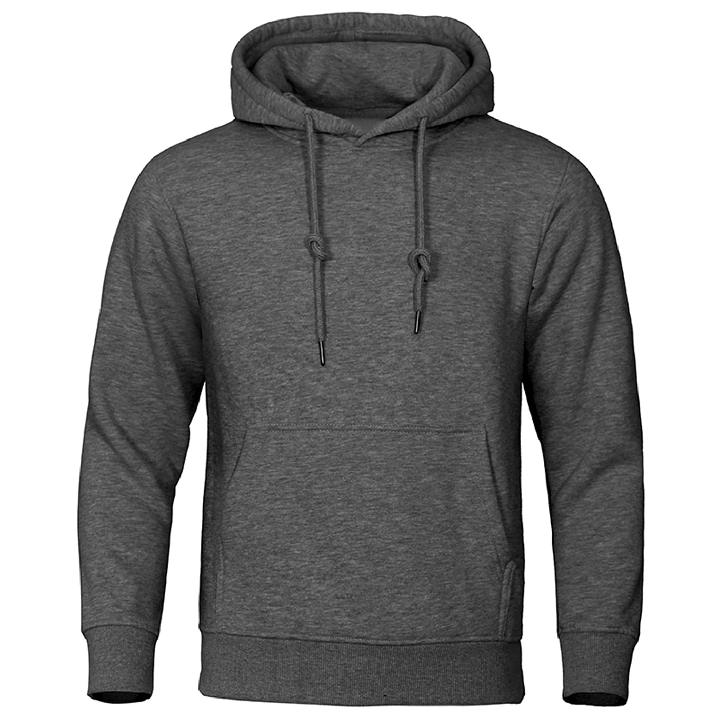 Ren Komfort Hoodie