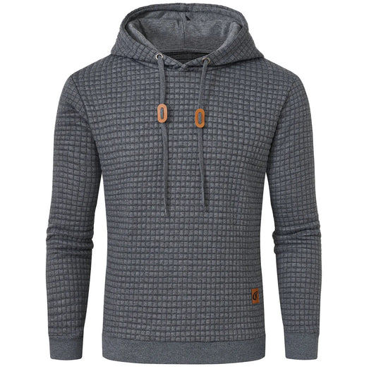 EasyFit Hoodie