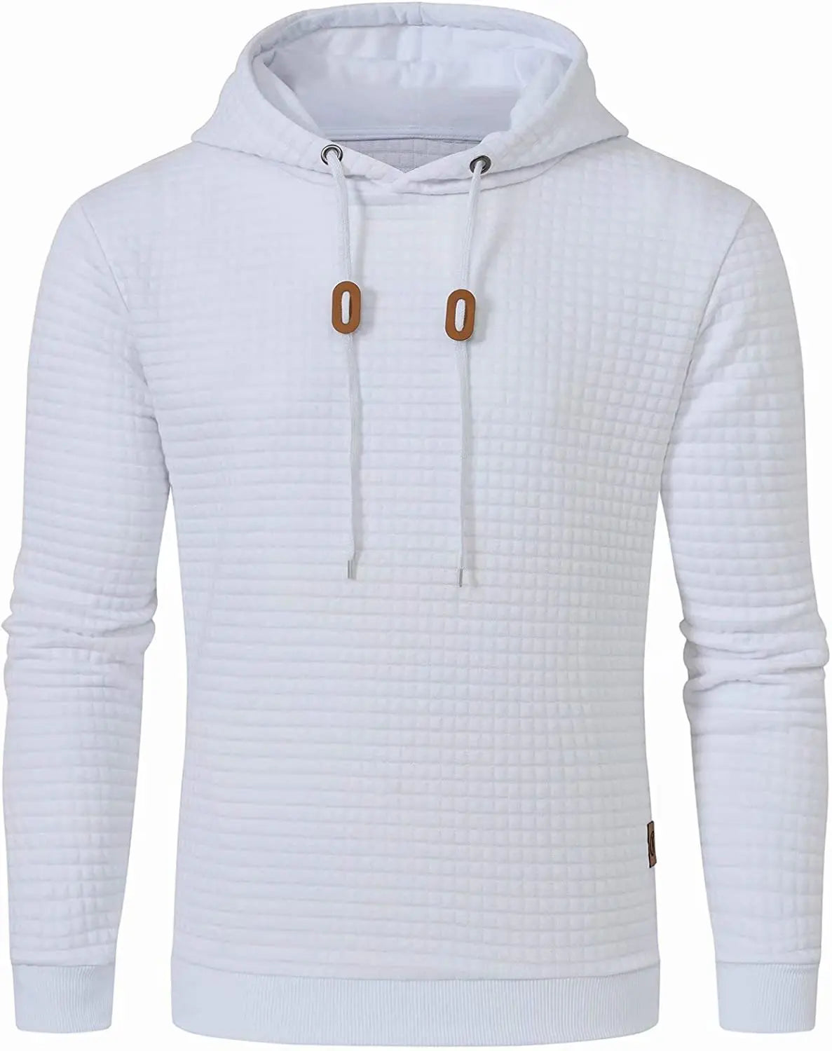 EasyFit Hoodie