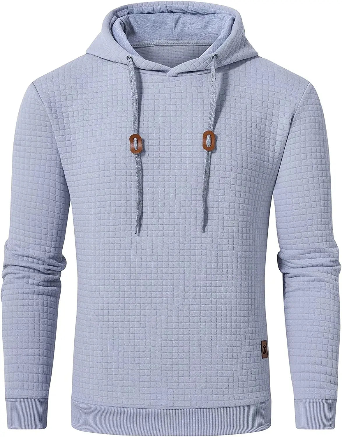 EasyFit Hoodie