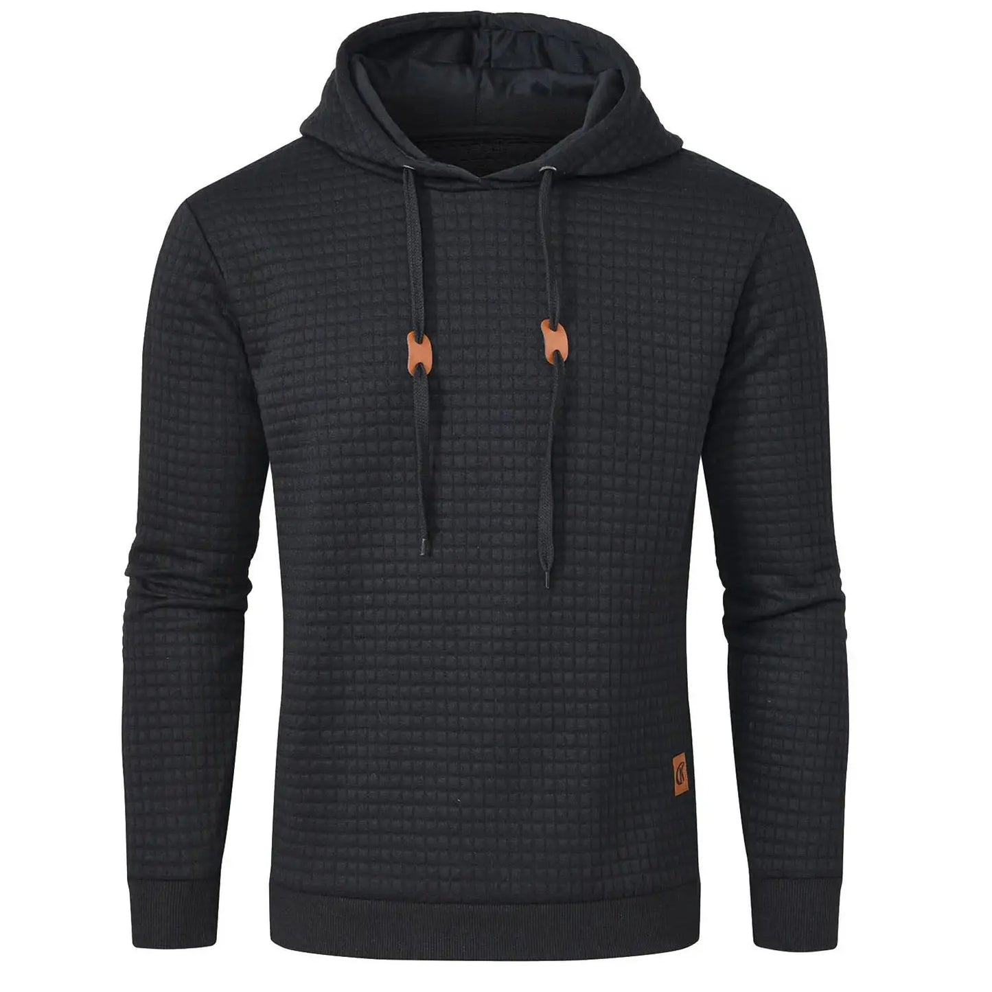 EasyFit Hoodie