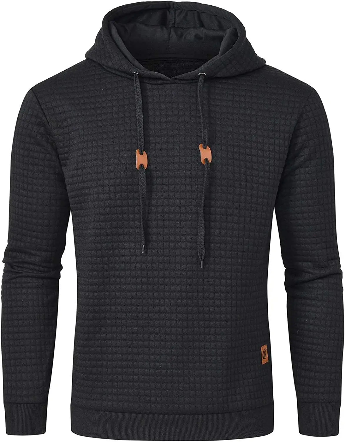 EasyFit Hoodie