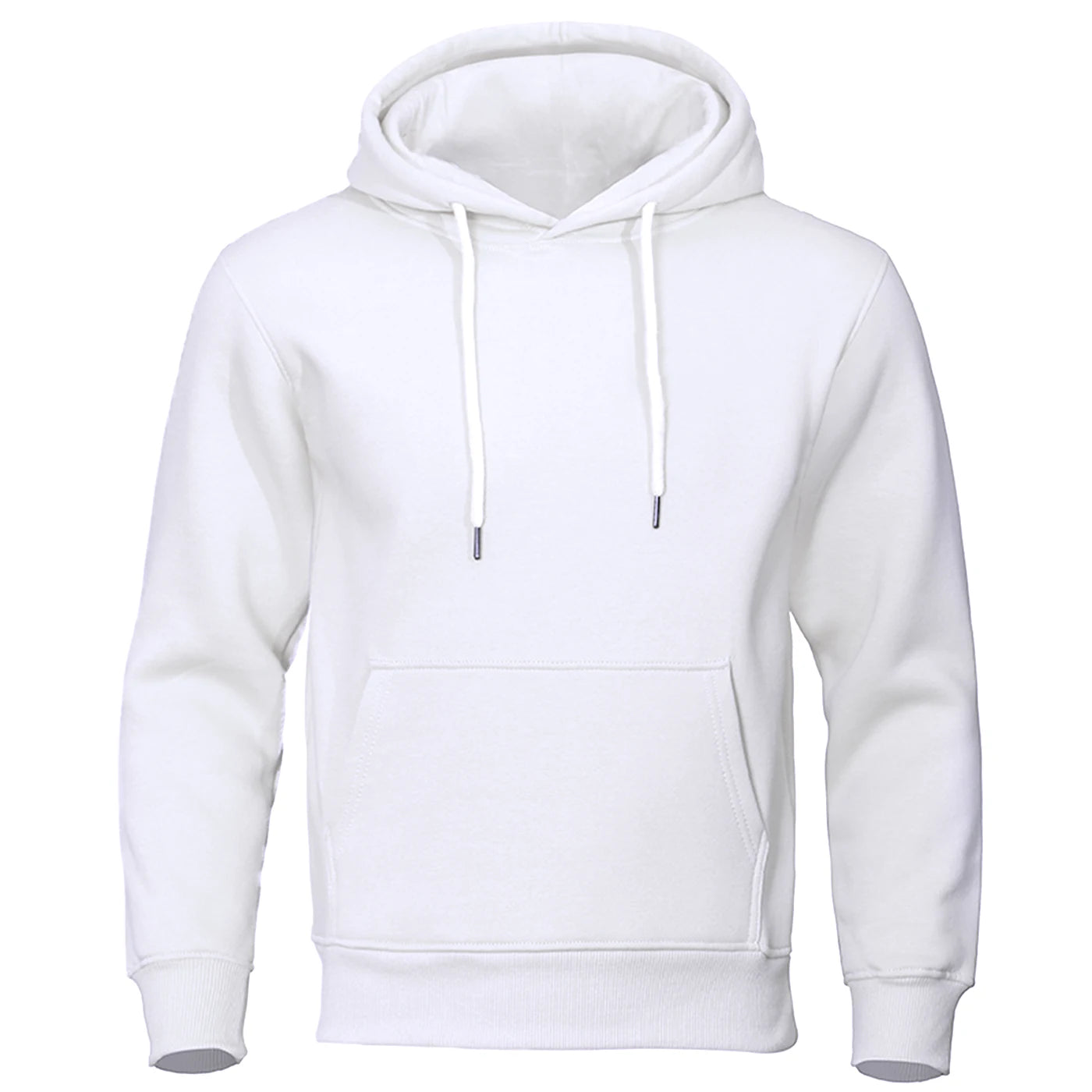 Ren Komfort Hoodie