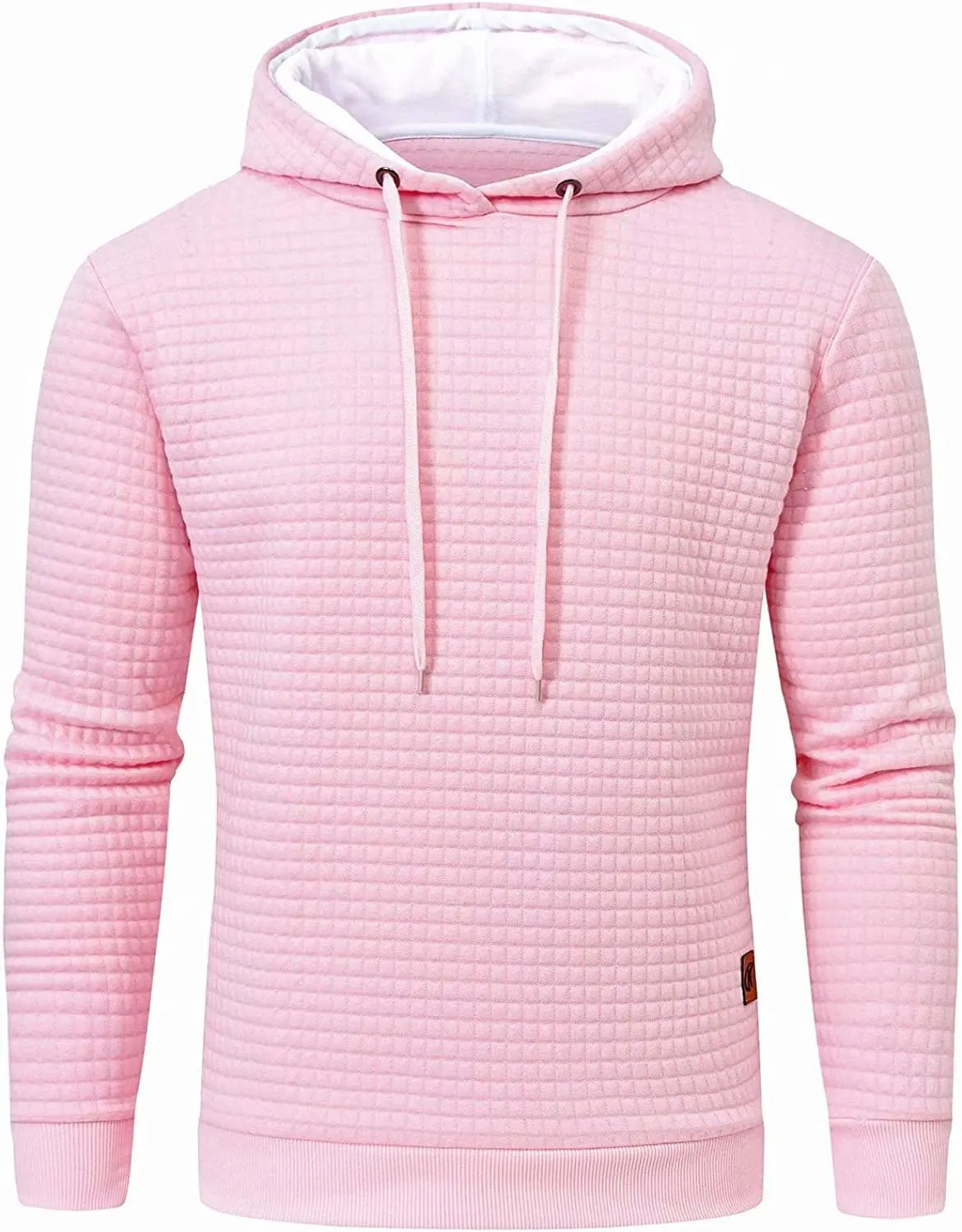 EasyFit Hoodie