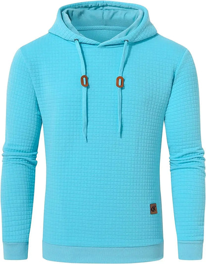 EasyFit Hoodie