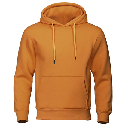 Ren Komfort Hoodie