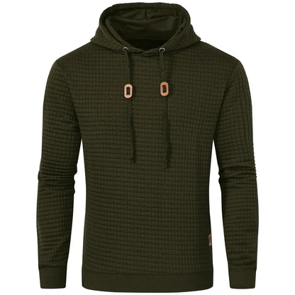 EasyFit Hoodie